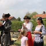 Aalten, Robbedoes 60 jaar, 3 september 2016 074.jpg